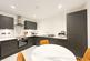 Additional image 3 of Radnor Avenue, Heswall, CH60