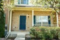 Additional image 3 of 2902 Indiansummer Ct, Abingdon, MD, 21009