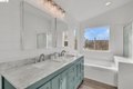 Additional image 39 of 10 Kali Ct, Oakley, CA, 94561