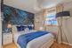 Additional image 12 of Pinewood Avenue, Lenzie, G66 4EQ