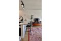 Additional image 2 of 144 Old Colony Ave Apt 502, Boston, MA, 02127