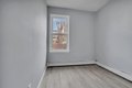 Additional image 11 of 42 Greenville Ave Apt 2, Jersey City, NJ, 07305