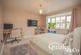 Additional image 6 of Meynell Avenue, Canvey Island, SS8