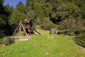 Additional image 102 of 225 Nelson Rd, Scotts Valley, CA, 95066