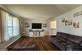 Additional image 13 of 114 Lauren Ct, Landisville, NJ, 08326