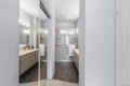 Additional image 21 of 640 Camino De La Reina Apt 1109, San Diego, CA, 92108