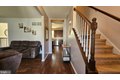 Additional image 11 of 114 Lauren Ct, Landisville, NJ, 08326