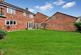 Additional image 19 of Gaskin Close, Langthorpe, Boroughbridge, York