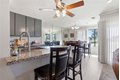 Additional image 11 of 27535 Lakeview Dr, Helendale, CA, 92342