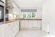 Additional image 17 of Papillon Road, Wymondham, Norfolk, NR18
