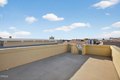 Additional image 45 of 5114 Marlin Way, Oxnard, CA, 93035