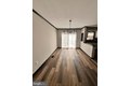Additional image 4 of 2016 Brunt St, Baltimore, MD, 21217