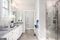 Additional image 13 of 5405 Pondview Ln, Ellicott City, MD, 21043