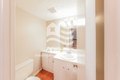 Additional image 14 of 30 Tilegate Gln, Fairport, NY, 14450