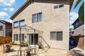 Additional image 33 of 10009 Kika Ct, San Diego, CA, 92129