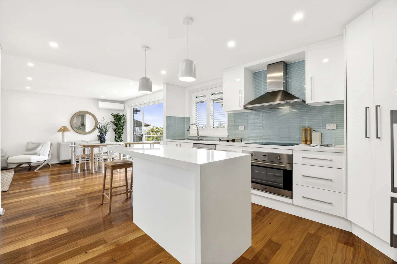 Additional image 3 of 40/20 Warwick Avenue, Cammeray NSW 2062