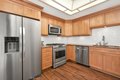 Additional image 8 of 3631 Windspun Dr, Huntington Beach, CA, 92649