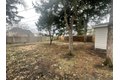 Additional image 13 of 371 N Fairfield Ave, Lombard, IL, 60148