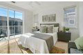 Additional image 13 of 113 Firefly Ln, Napa, CA, 94558