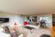 Additional image 5 of Whinfell Court, Whirlow, Sheffield