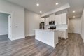 Additional image 5 of 660 Grand St Apt 414, Jersey City, NJ, 07304