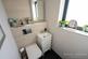 Additional image 18 of Spire View, Humbledon, Sunderland