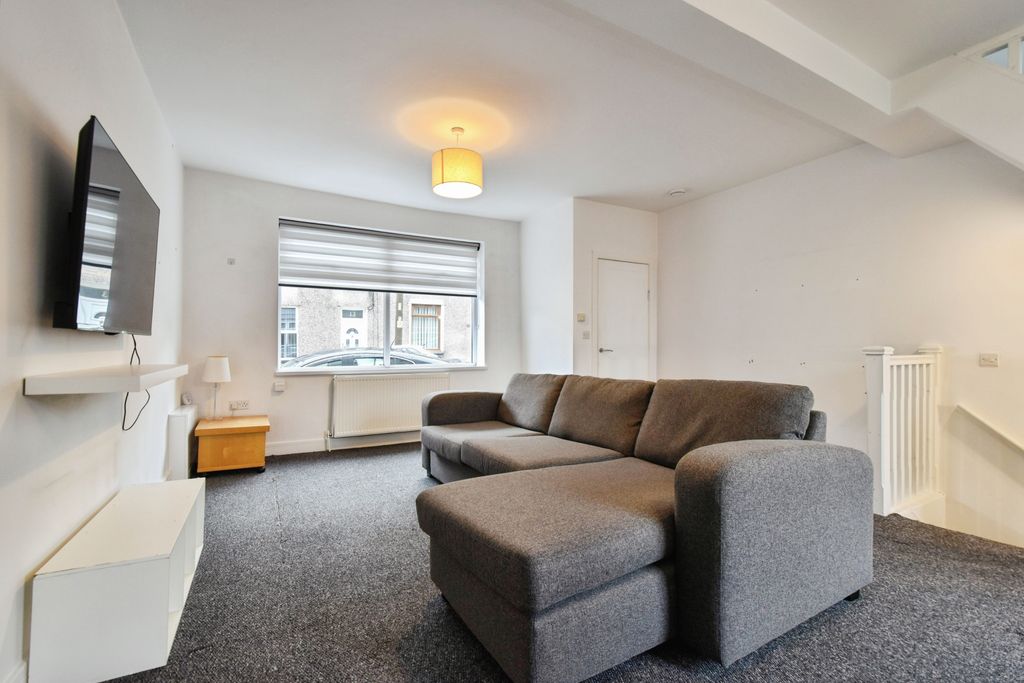 Additional image 4 of 3 bed terraced house for saleArthur Street, Tredegar NP22