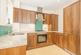 Additional image 10 of New Dover Road, Canterbury, Kent, CT1