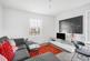 Additional image 2 of Cicero Crescent, Milton Keynes