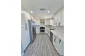 Additional image 2 of 8472 Underwood Ave, California City, CA, 93505