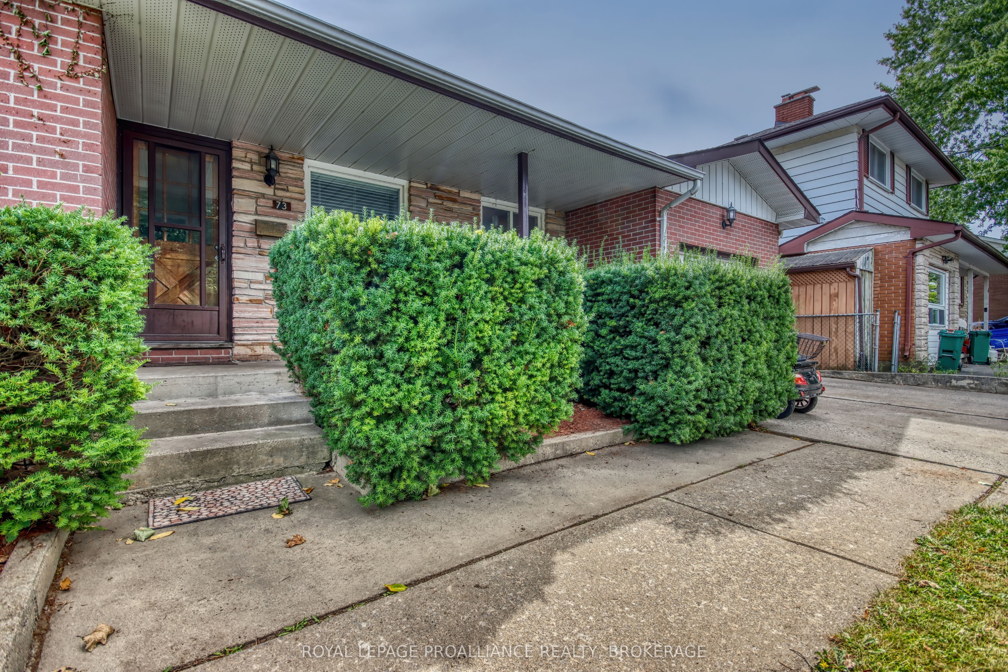 Additional image 4 of 73 Queen Mary Road, Kingston, ON, K7M 2A3