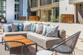 Additional image 16 of 580 Anton Blvd, Costa Mesa, CA, 92626