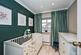 Additional image 20 of Airedale Close, Warrington, WA5