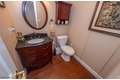 Additional image 34 of 3 Birchwood Dr, Vernon, NJ, 07460