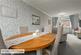 Additional image 7 of Valley New Road, Royton, Oldham, Greater Manchester, OL2
