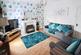 Mansel Road, West Midlands B10 photo 2