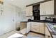 Additional image 13 of Mayfield Avenue, Oldham, OL4