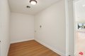 Additional image 27 of 4920 S Wilton Pl, Los Angeles, CA, 90062