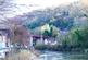 Additional image 13 of Beech Road, Ironbridge, Telford