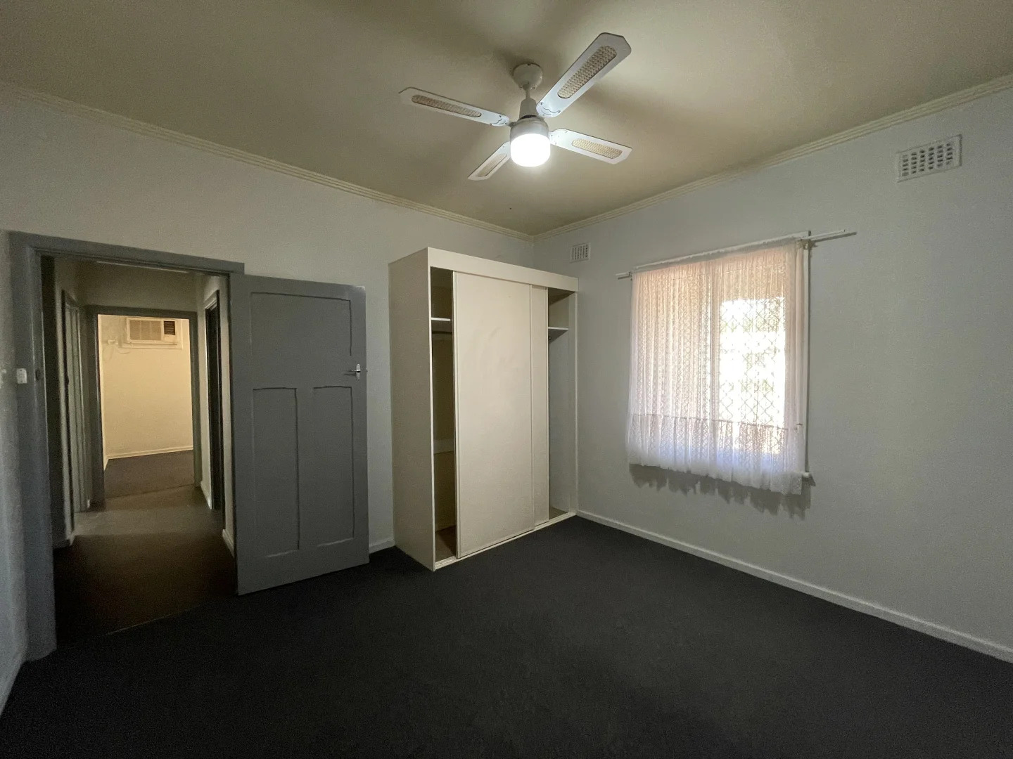 Additional image 3 of 5 Riches Street, Port Augusta West SA 5700