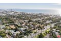 Additional image 23 of 426 Georgina Ave, Santa Monica, CA, 90402