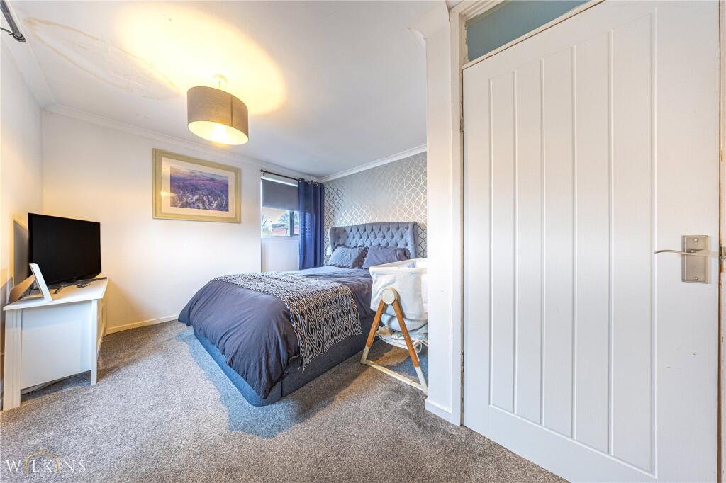 Additional image 12 of Clifton Avenue, Tamworth, Staffordshire, B79
