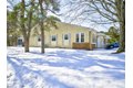 Additional image 23 of 29A Birchwood Dr, Whiting, NJ, 08759