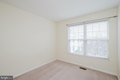 Additional image 22 of 525 Kirkcaldy Way, Abingdon, MD, 21009