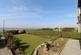 Additional image 2 of The Cliffs, Morecambe LA3