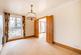 Additional image 9 of Clevedon Road, Twickenham, TW1