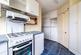 Additional image 13 of Orchard Drive, Weavering, Maidstone, Kent, ME14