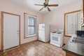 Additional image 27 of 4912 W Fulton St, Chicago, IL, 60644