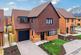 Additional image 19 of Abbey Way, Ashford TN24