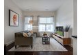 Additional image 24 of 80 Fawcett St Unit 2-312, Cambridge, MA, 02138